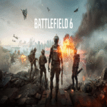 Se presenta el tráiler de la temporada 1 de Battlefield 6: inclusión de nuevos mapas y modos el 28 de octubre de 2025.