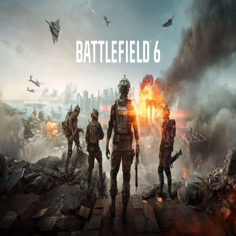 Se presenta el tráiler de la temporada 1 de Battlefield 6: inclusión de nuevos mapas y modos el 28 de octubre de 2025.