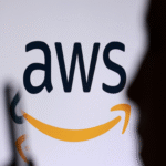 Amazon ha detectado el error que originó la interrupción global en AWS.