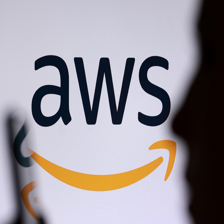 Amazon ha detectado el error que originó la interrupción global en AWS.