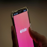 Los usuarios de Tinder en Estados Unidos deberán verificar su identidad mediante una selfie.