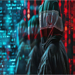 Piratas informáticos iraníes atacaron más de 100 entidades gubernamentales mediante la puerta trasera Phoenix.