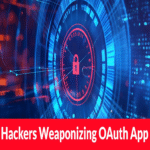 Piratas informáticos convierten aplicaciones OAuth en herramientas para mantener acceso persistente a la nube, incluso tras el reinicio de contraseñas.