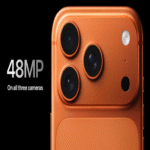 Los indicios sugieren que el iPhone 18 Pro incorporará finalmente una apertura de cámara variable, tal como se anticipaba.