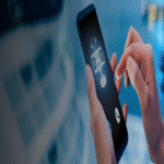 Brasil: El sello de conexión segura para combatir las robocalls solo se mostrará en ciertos sistemas operativos; consulte los detalles.