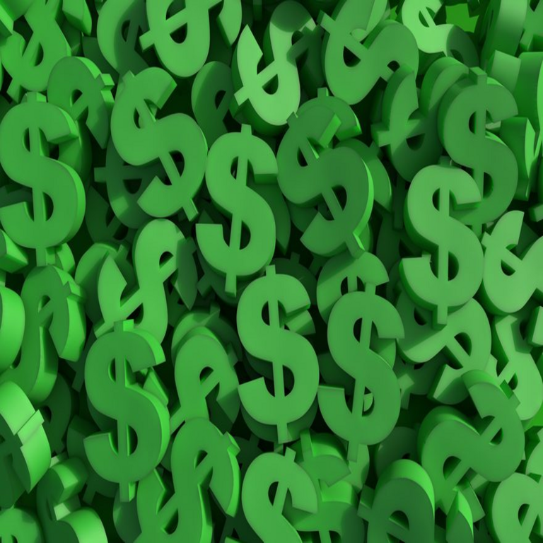 Brasil | Netflix pierde 33 mil millones de dólares en valor bursátil en medio de la controversia fiscal en el país.