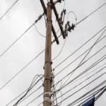 Brasil | Las empresas de telecomunicaciones buscan una propuesta de consenso sobre postes con las distribuidoras de energía para presentarla ante la Aneel.