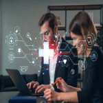 La preparación de datos obstaculiza la inversión en inteligencia artificial agéntica.