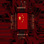 La severa evaluación de Kai-Fu Lee: Estados Unidos ya está perdiendo la guerra del hardware de IA ante China.