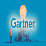 Gartner pronostica las tecnologías destinadas a transformar el 2026.