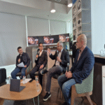 Inspirado en ChatGPT, el Grupo Reyes desarrolla su propio agente de inteligencia artificial en colaboración con Dell y Nvidia.