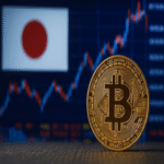 Se complica la integración de reservas en bitcoin en las bolsas de valores de Asia.