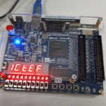 Siguiendo los pasos del campeonato de casos en FPGA