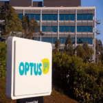 Optus incorpora al ex-CIO de NBN Co para liderar la tecnología.