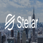 Stellar se posiciona como sede de activos inmobiliarios tokenizados por un valor de 100 millones de dólares estadounidenses.