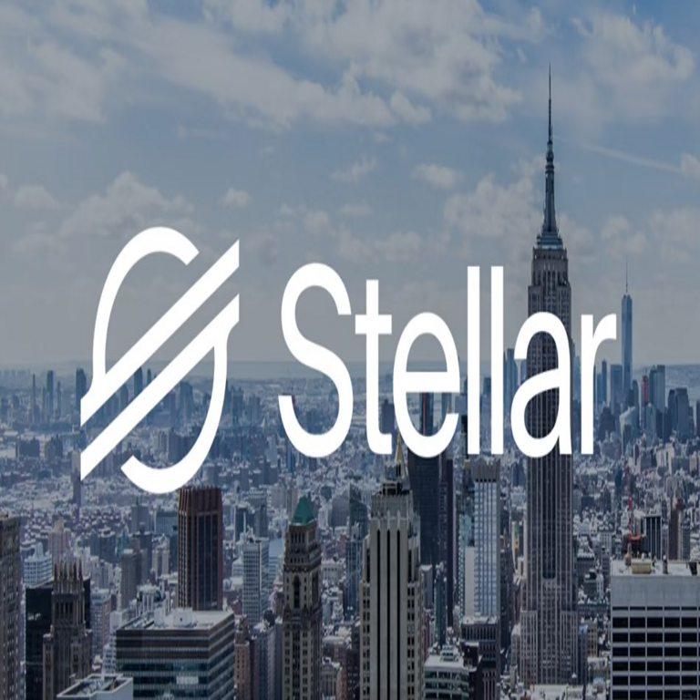 Stellar se posiciona como sede de activos inmobiliarios tokenizados por un valor de 100 millones de dólares estadounidenses.