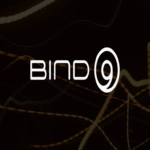Múltiples vulnerabilidades en BIND 9 permiten el envenenamiento de caché y ataques de denegación de servicio.