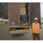 Anteriormente, ensamblaba muebles de IKEA; ahora, construyo viviendas en tres días por 5,3 millones. Así es como lo logro.