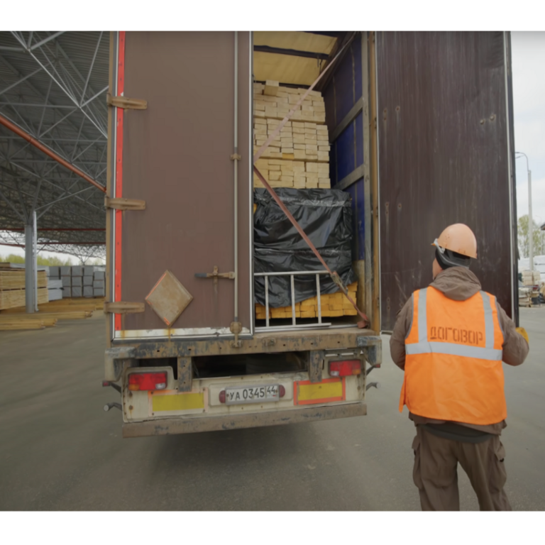 Anteriormente, ensamblaba muebles de IKEA; ahora, construyo viviendas en tres días por 5,3 millones. Así es como lo logro.