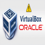 Múltiples vulnerabilidades en Oracle VM VirtualBox permiten la toma de control total del entorno VirtualBox.
