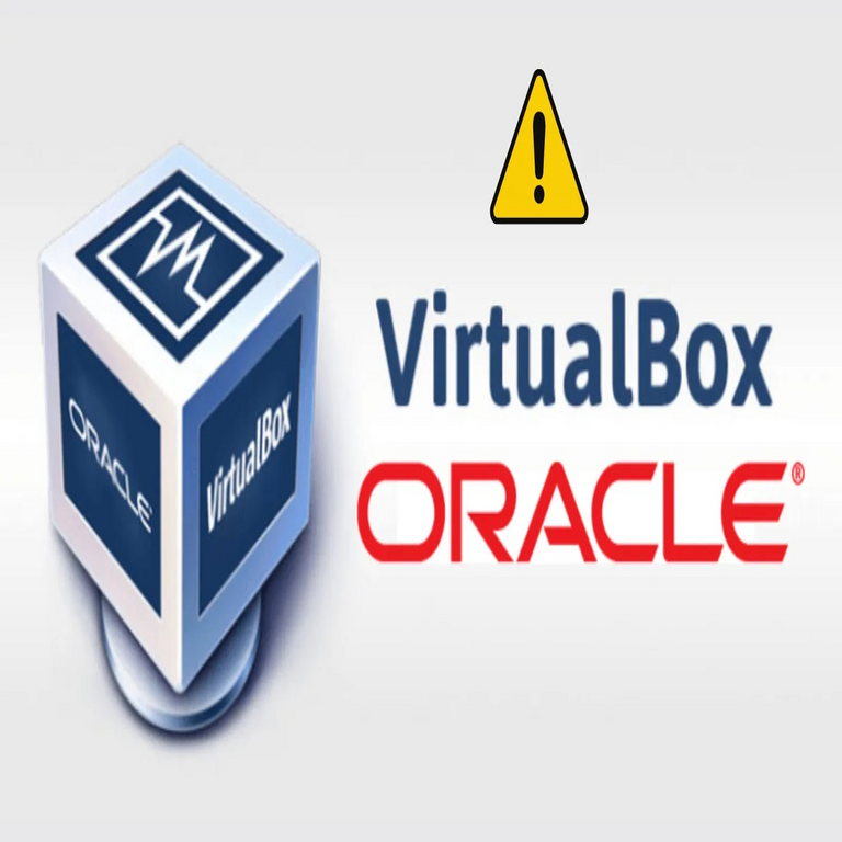 Múltiples vulnerabilidades en Oracle VM VirtualBox permiten la toma de control total del entorno VirtualBox.