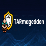 La vulnerabilidad TARmageddon en una biblioteca de Rust permite a los atacantes reemplazar archivos de configuración y ejecutar código remoto.