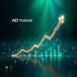 Las stablecoins abren nuevas vías para el crecimiento económico y el comercio, afirma David Malpass en la Cumbre Payments Unleashed de ACI.