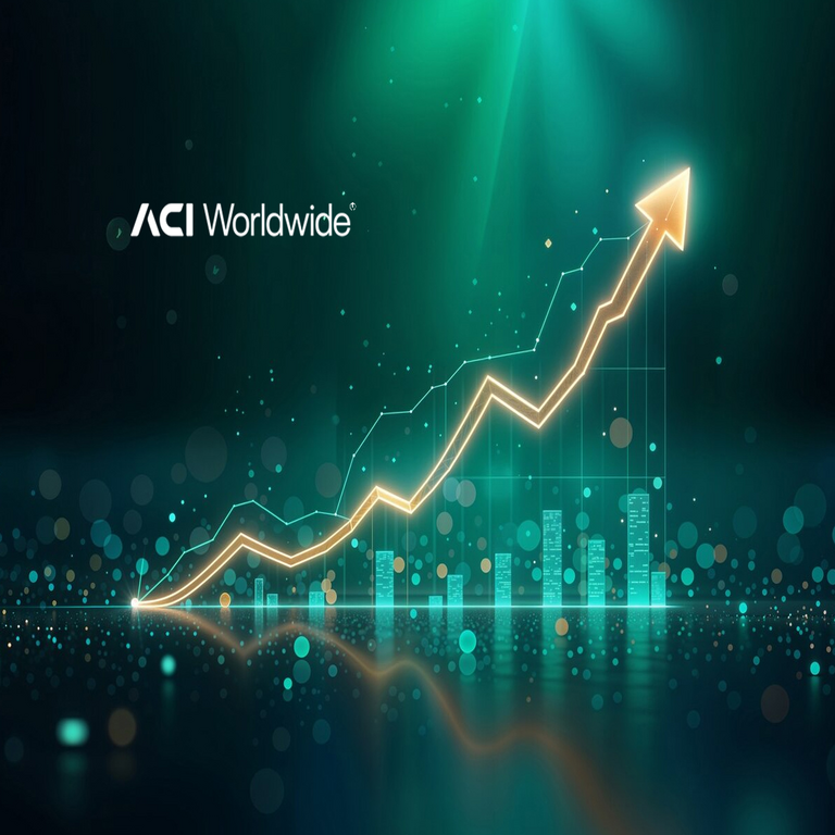 Las stablecoins abren nuevas vías para el crecimiento económico y el comercio, afirma David Malpass en la Cumbre Payments Unleashed de ACI.