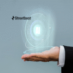 Streetbeat obtiene una financiación de 15 millones de dólares para expandir su plataforma de trading impulsada por inteligencia artificial orientada a gestores de patrimonio, lo que potenciará la capacidad de clientes y el potencial de activos bajo gestión.