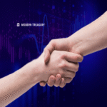 Modern Treasury adquiere Beam para fortalecer su liderazgo en pagos instantáneos mediante el uso de stablecoins.