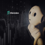 GReminders se integra con instituciones Osaic, introduciendo programación y toma de notas asistidas por IA en bancos y cooperativas de crédito.
