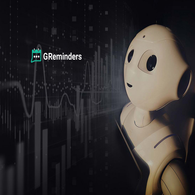 GReminders se integra con instituciones Osaic, introduciendo programación y toma de notas asistidas por IA en bancos y cooperativas de crédito.