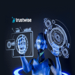 Trustwise es designada como proveedor destacado en el Informe de Proveedores Destacados de Gartner® 2025 para IA agentiva en banca y servicios de inversión.