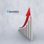 Acumatica y BILL se alían para simplificar y agilizar los pagos en empresas en crecimiento.
