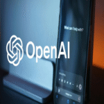 El Departamento de Seguridad Nacional solicita a OpenAI que comparta información sobre los prompts de ChatGPT utilizados por los usuarios.