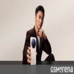 La serie Honor Magic 8 inicia su venta abierta en China.