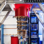 Google ha solucionado en solo dos horas cálculos que demandarían tres años en una supercomputadora, representando la supremacía cuántica tan esperada.