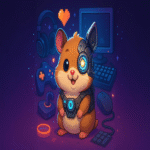 Cómo desarrollamos un juego sobre NGFW y terminamos con una aventura en ciberseguridad.