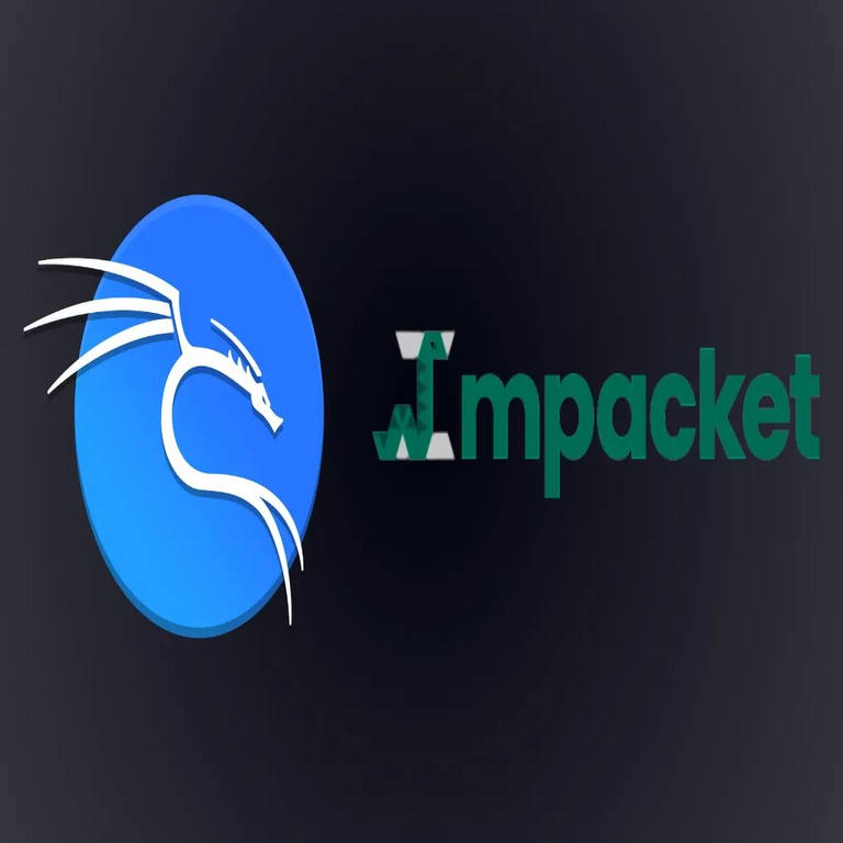 La herramienta Impacket del repositorio de Kali se actualiza con nuevos vectores de ataque y técnicas de relé.