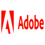 Más de 250 ataques impactan Adobe Commerce y Magento mediante la vulnerabilidad crítica CVE-2025-54236.