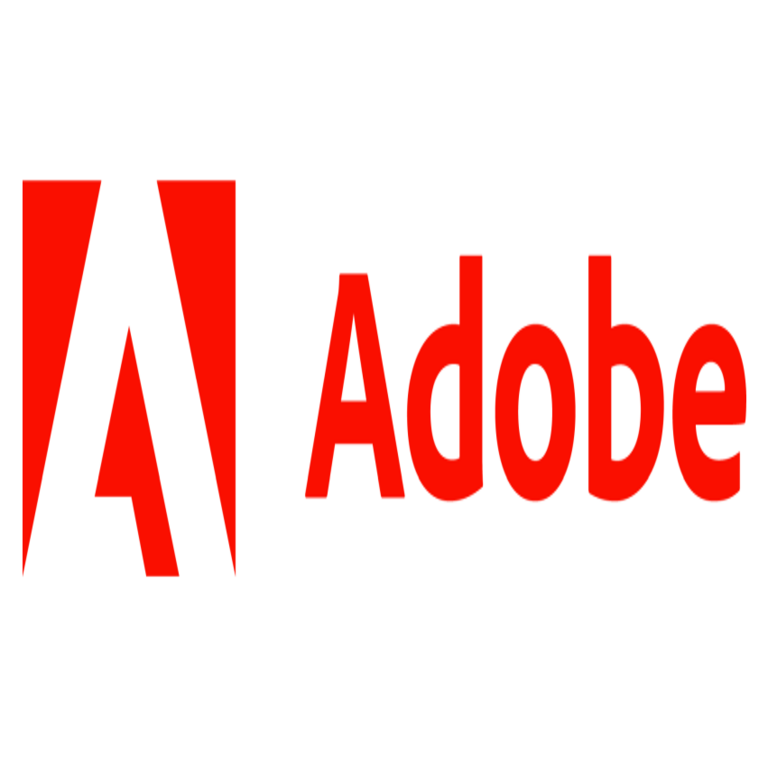 Más de 250 ataques impactan Adobe Commerce y Magento mediante la vulnerabilidad crítica CVE-2025-54236.