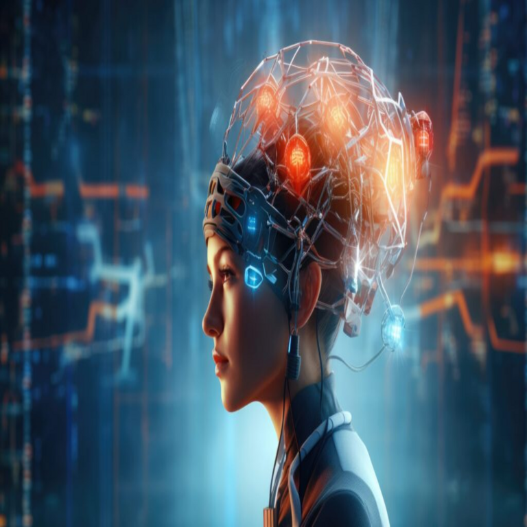 La inteligencia artificial identifica mutaciones cruciales en trastornos neurodegenerativos.