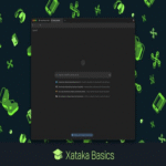 ChatGPT Atlas: descripción, mecanismo de operación y guía para el empleo de este navegador web impulsado por inteligencia artificial.