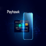 Payhawk redefine la gestión de gastos mediante la función Link y Control en tarjetas bancarias existentes.