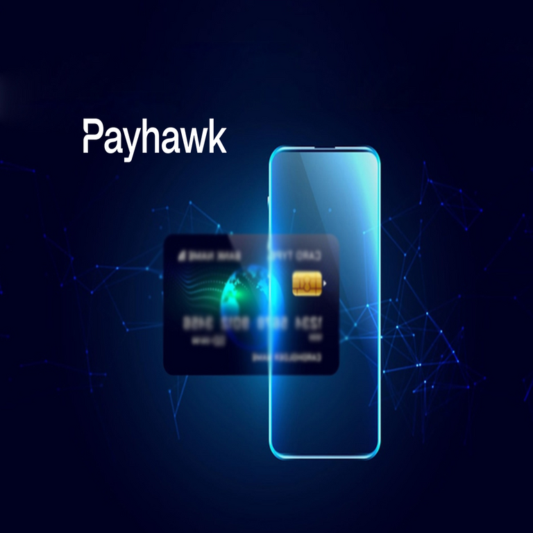 Payhawk redefine la gestión de gastos mediante la función Link y Control en tarjetas bancarias existentes.