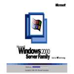 ¿Qué sistema operativo instalar en un VPS: Linux o Windows Server?