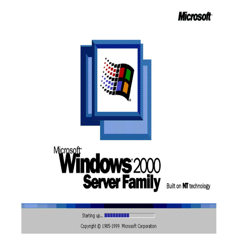 ¿Qué sistema operativo instalar en un VPS: Linux o Windows Server?