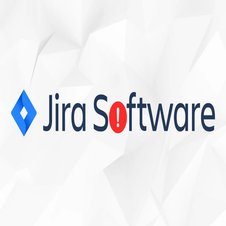 Vulnerabilidad en Jira Software permite a un atacante modificar cualquier ruta del sistema de archivos escribible por el proceso JVM.