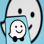 Descubra las funciones avanzadas y poco exploradas de Waze que optimizarán su navegación diaria de manera eficiente.