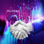 FalconX adquiere al proveedor líder de ETP 21shares, impulsando la convergencia entre activos digitales y finanzas tradicionales.